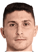 มัตเตีย คัลดาร่า