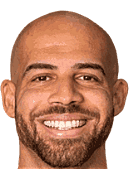 จอร์แดน เกรแฮม