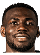 แอนเดอร์สัน ออสิตี้