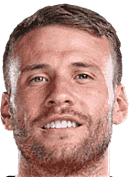 มาร์คัส เบ็ตติเนลลี่