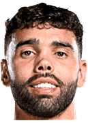 เดวิด รายา