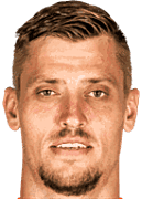 แอนดรี น็อปเพิร์ตร์