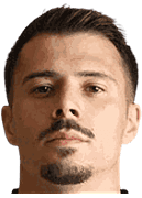 โลเรนโซ เวนูติ