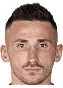 โดนิส อาฟดิยาย