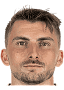 แม็กซิมิเลียน ฟิลิปป์