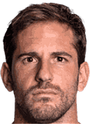 แมตเทีย อารามุ