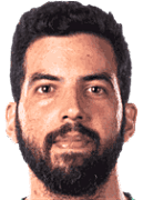 เปโดร ริแบร์โต้