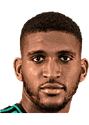 ดาเมี่ยน โลเว่