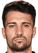 ลีโอ ดูบอยส์