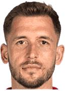 พาเวล บอชนิวิช