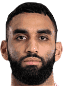 โมฮัมเหม็ด ฟาเรส