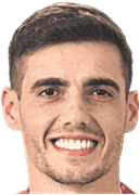 ลิโอนาร์โด ซิตตาดินี