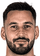 เดียน โบลดอร์