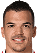 เควิน บัว