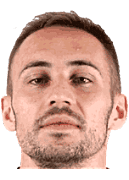 มาร์โก ร็อก