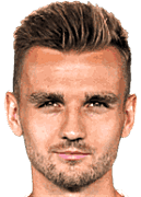 โทมัส เบร็คกา