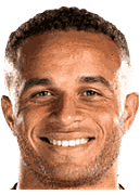 คาร์ลตัน มอร์ริส