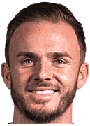 เจมส์ แมดดิสัน