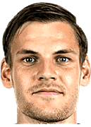 แม็กซ์ คริสเตียน