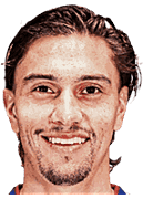 เอมีเลียโน เวลาสเควซ