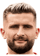 นิโคลัส กาวอรี่