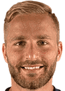 จูเซปเป พานิโก