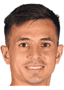 เอเดรียน อันเดรส คูบาส