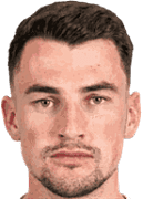 รีแกน พูล