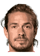 มิเชล คาสแทกเน็ตตี้