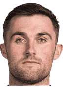 จอห์นเซาตตาร์