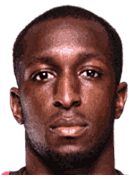 เกล็น คามารา