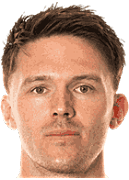 เฟรดดี้ วุ๊ดแมน