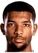 เมสัน โฮลเกต