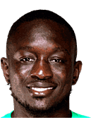 อัสซาน ดิอุสเซ่