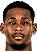 รีซ อ็อกฟอร์ด