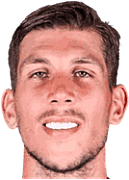 สติน สเปียริงส์