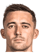 ทิโมธี คาสแทก