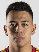 เซบาสเตียน ซาเซโด