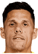 ฟลอริย็อง โซโตก้า