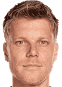 ซิเกิร์ด โรสเตด