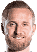 ฟรานซ์บรูชซอน