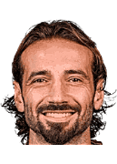 จัน มาร์โค เฟอร์รารี