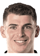 อิวาน ลูบิชิช