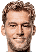 เฟลิกซ์ เบย์โม่