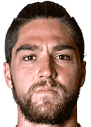 ฟรานซิสโก้ ซิเอร์รัลต้า