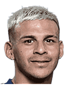 ลูคัส เวร่า