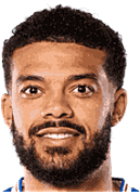 เจค คลาร์ค-ซอลเตอร์