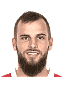 วัคลาฟ จูเร็คกา