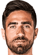 ร็อดริโก พินโฮ