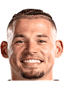 คาลวิน ฟิลลิปส์